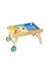 Table sable et eau en bois Oxybul 5