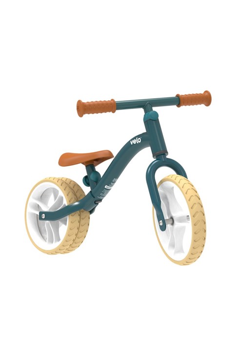Draisienne Yvelo junior Air Yvolution 1