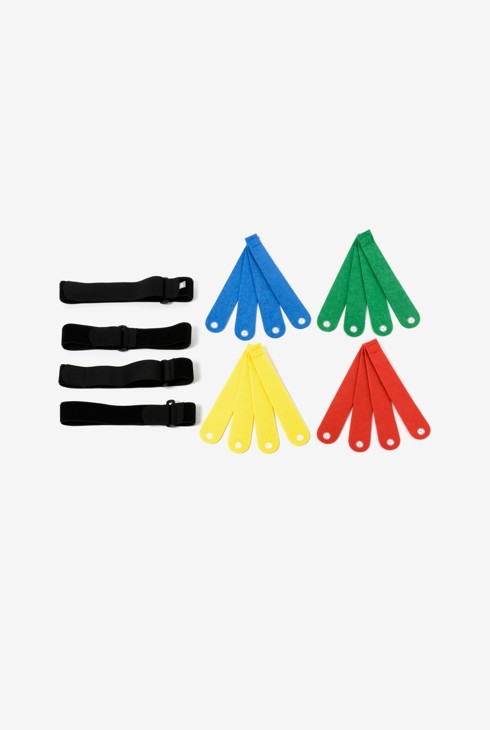 La course aux plumes Oxybul 1