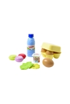 Baril 40 aliments Oxybul 2