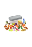 Baril 40 aliments Oxybul 1