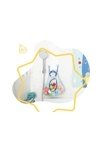 Filet de bain pieuvre Badabulle 3