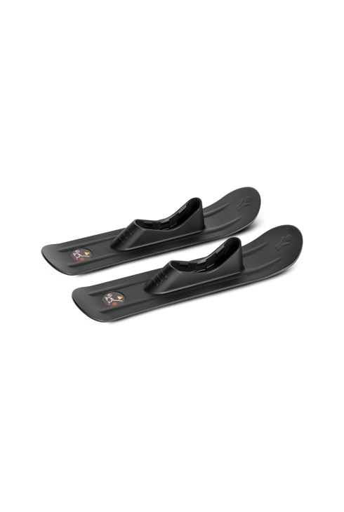 Skis pour poussette Yoyo Babyzen 1