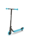 Trottinette Stunti bleue Chillafish 1