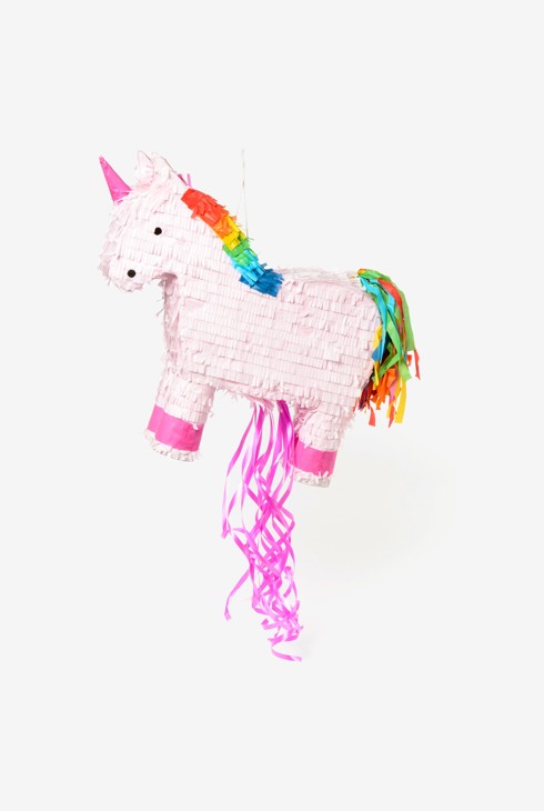 Pinata licorne Oxybul 1