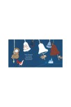Livre Mes chansons de France Vol 1 - Gallimard Jeunesse 2
