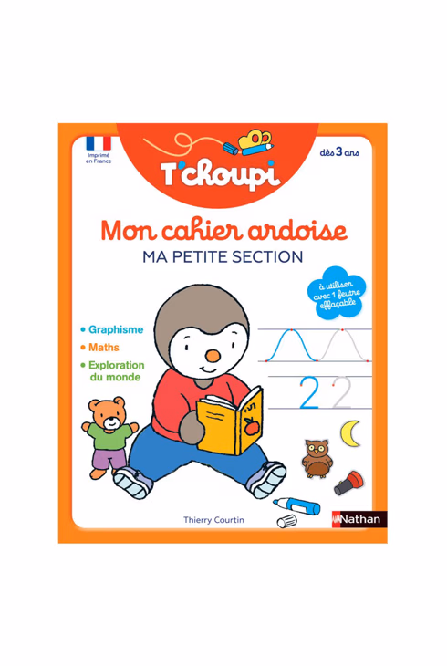 animaux