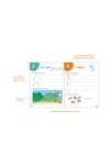 Livre T'choupi Mon cahier ardoise MS - Nathan Jeunesse 3