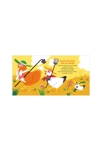 Livre sonoreMes comptines 1, 2, 3 - Gallimard Jeunesse 2