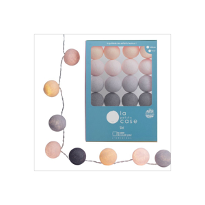 Luminaires Veilleuses Mobilier Et Deco Idkids