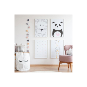 Luminaires Veilleuses Mobilier Et Deco Idkids