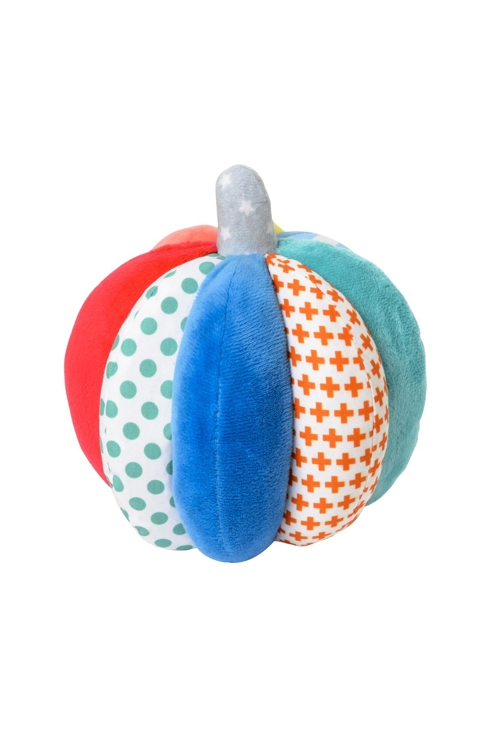 Balle multi-matières Oxybul