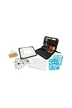 Tablette lumineuse nomade Buki 2