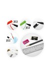 Tablette lumineuse nomade Buki 2