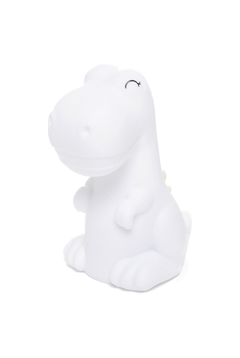 Mini veilleuse dinosaure 1