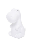 Mini veilleuse dinosaure 1