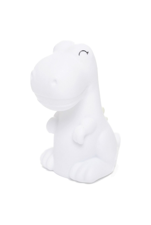 Mini veilleuse dinosaure 1