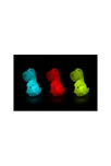 Mini veilleuse dinosaure 2