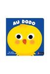 Livre Au dodo, Les amis de la ferme - Nathan Jeunesse 1