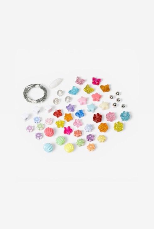 Boite à perles Oxybul 2