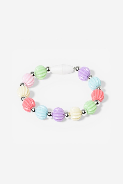 Boite à perles Oxybul