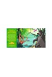 Livre sonore Disney mes premières chansons pour danser - Hachette Jeunesse 2