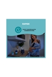 Chauffe-biberons et lait maternel Nutrismart Babymoov 3