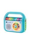 Baladeur musical Music'kid Vtech 1