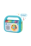 Baladeur musical Music'kid Vtech 1