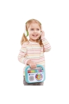 Baladeur musical Music'kid Vtech 2