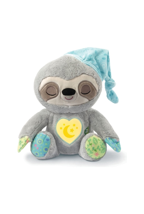 Veilleuse Mon paresseux rêves merveilleux Vtech 1