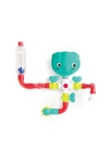 Circuit d'eau modulable LUDI 2