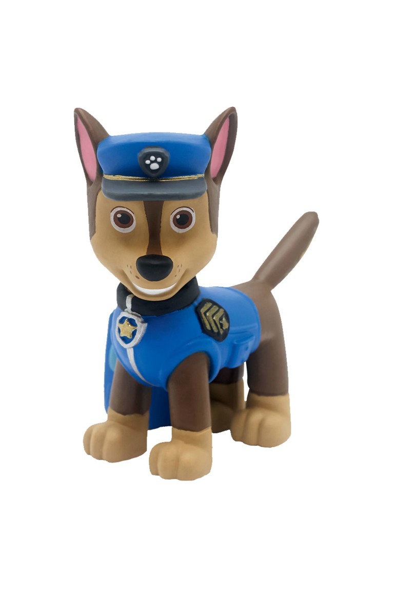 Figurine Tonie Chase Pat' Patrouille pour Toniebox Tonies 1