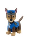 Figurine Tonie Chase Pat' Patrouille pour Toniebox Tonies 1