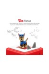 Figurine Tonie Chase Pat' Patrouille pour Toniebox Tonies 2