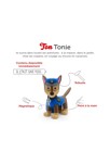 Figurine Tonie Chase Pat' Patrouille pour Toniebox Tonies 1