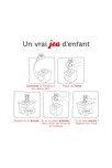 Figurine Tonie Chase Pat' Patrouille pour Toniebox Tonies 2