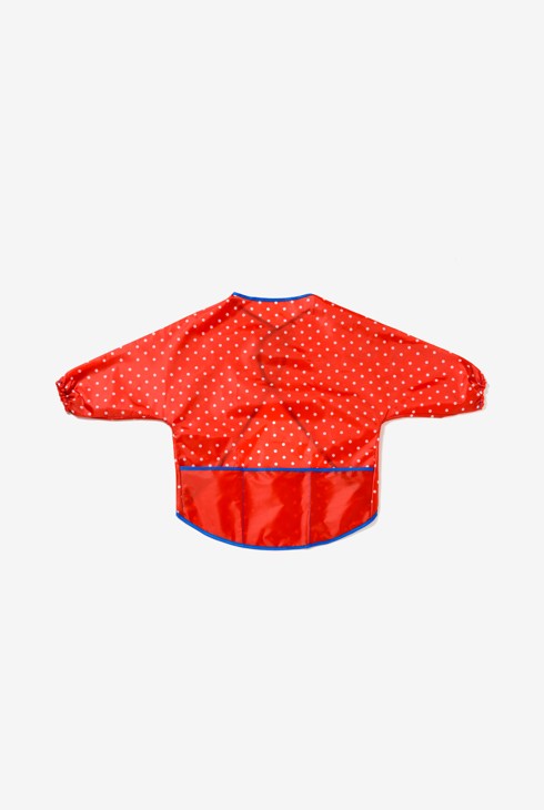 Tablier de peinture Oxybul 1