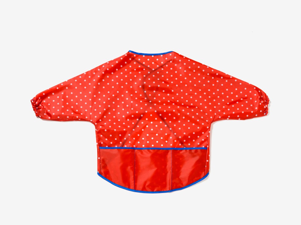 Tablier de peinture Oxybul 1