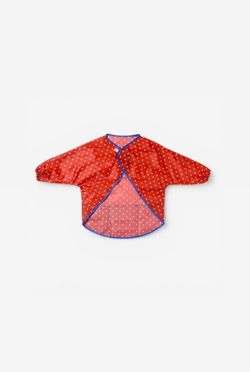 Tablier de peinture Oxybul