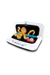Tableau Magic lights 3D Vtech 1