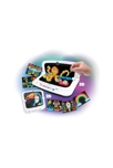 Tableau Magic lights 3D Vtech 1