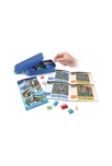Tableau Magic lights 3D Vtech 2