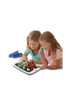 Tableau Magic lights 3D Vtech 2