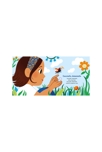 Livre Mes comptines des animaux Vol 2 - Gallimard Jeunesse 2