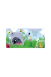Livre Mes comptines des animaux Vol 2 - Gallimard Jeunesse 3