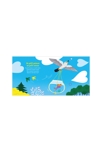 Livre Mes comptines des animaux Vol 2 - Gallimard Jeunesse 4