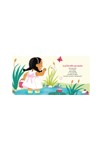 Livre Mes chansonnettes - Gallimard Jeunesse 4