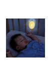Veilleuse otarie évolutive 2 en 1 Infantino 5