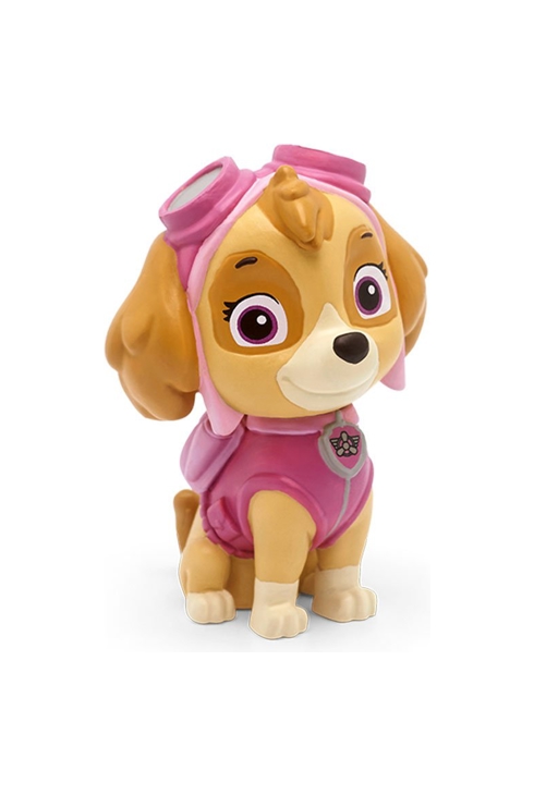 Figurine Tonie Stella Pat' Patrouille pour toniebox Tonies 1